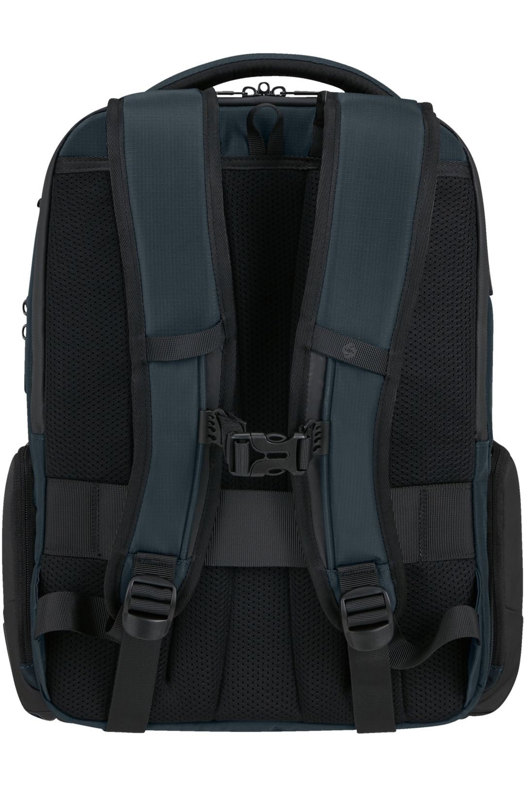 Biz2go 14.1 "laptop backpack Samsonite