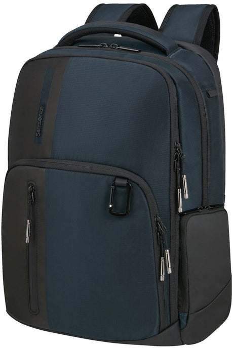 Biz2go 14.1 "laptop backpack Samsonite