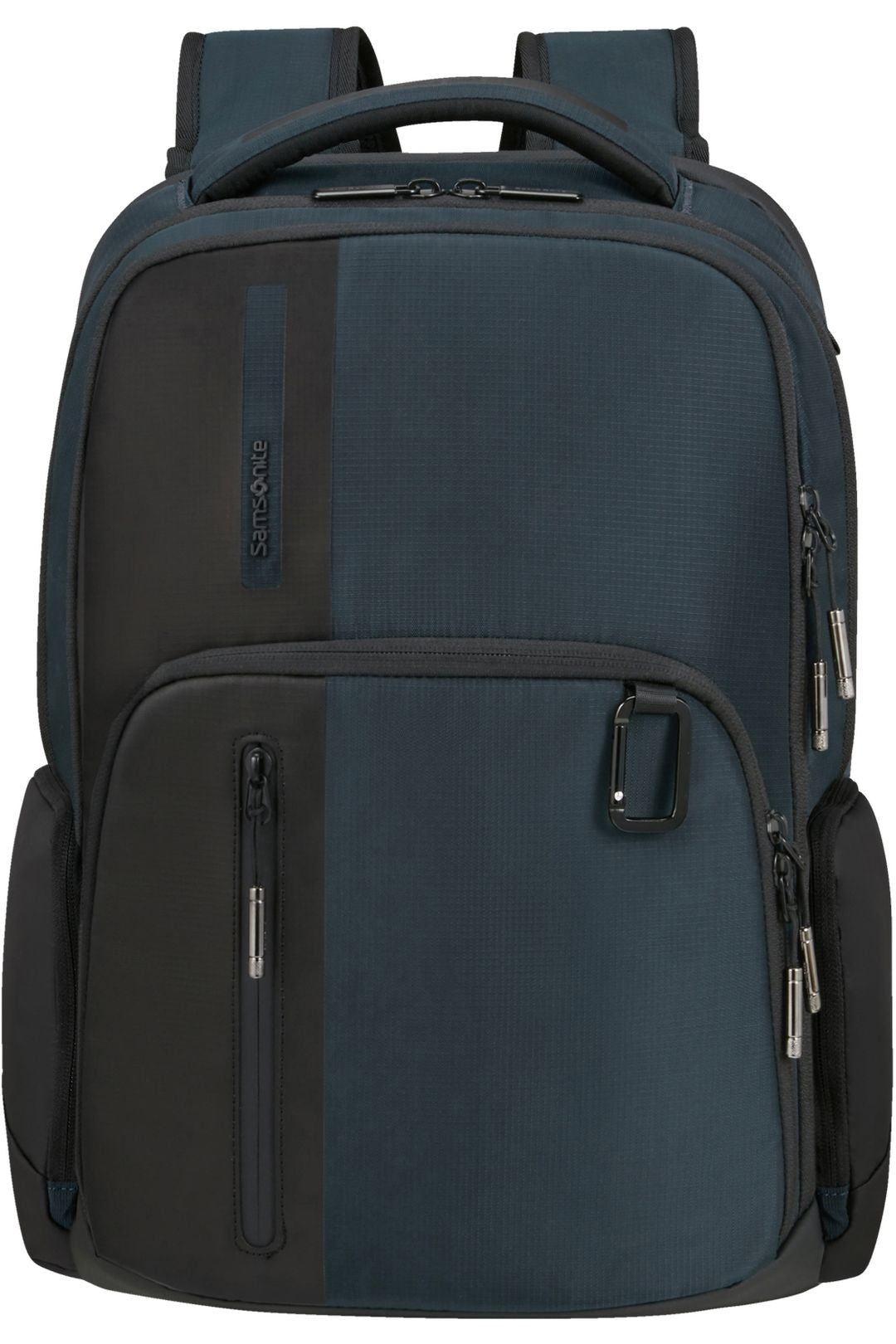 Biz2go 14.1 "laptop backpack Samsonite