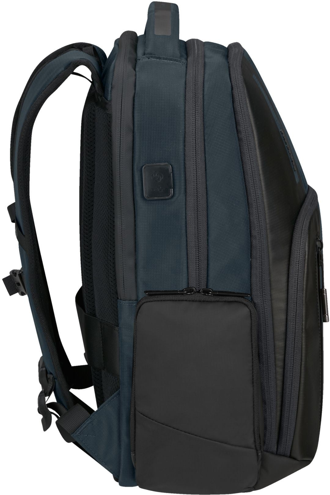 Biz2go 14.1 "laptop backpack Samsonite