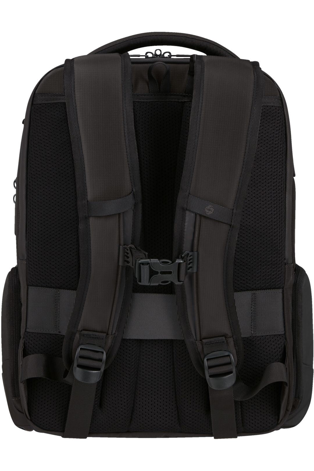 Biz2go 14.1 "laptop backpack Samsonite