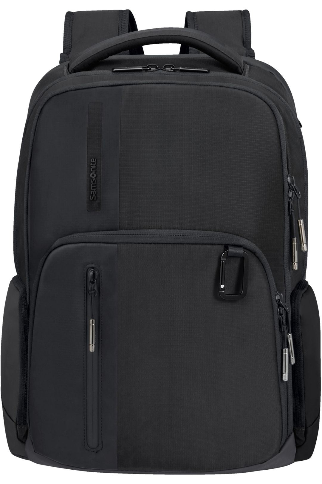 Biz2go 14.1 "laptop backpack Samsonite