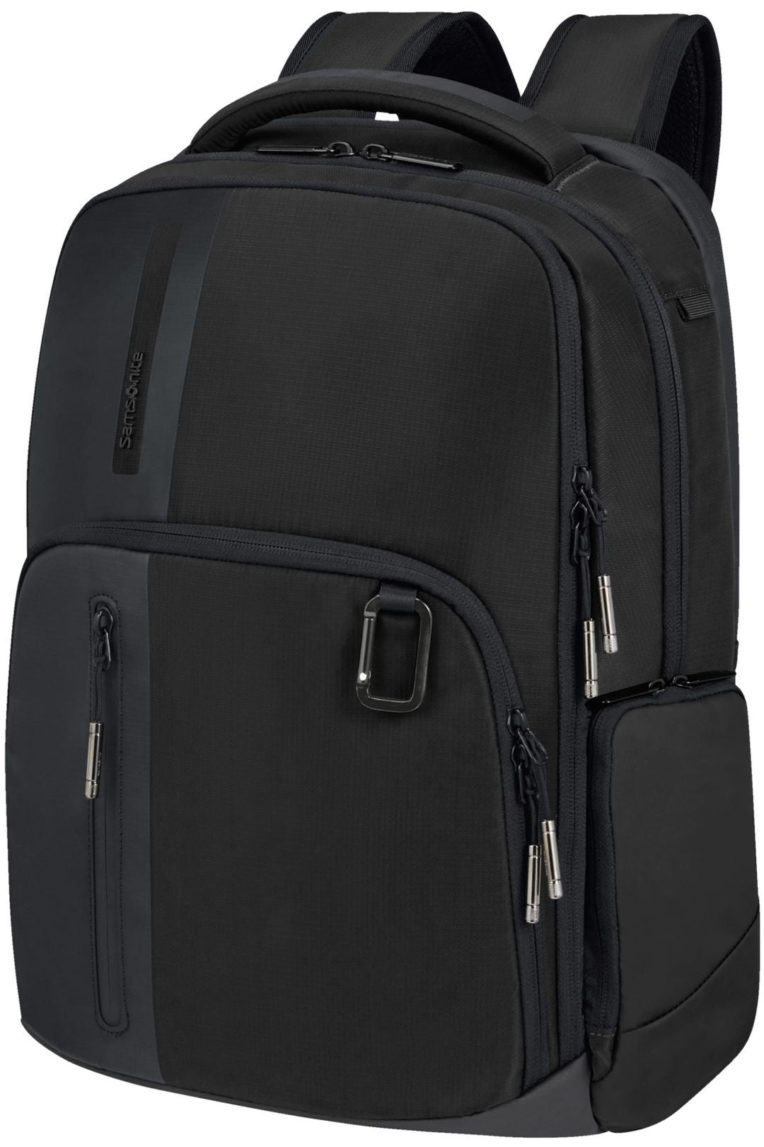 Biz2go 14.1 "laptop backpack Samsonite