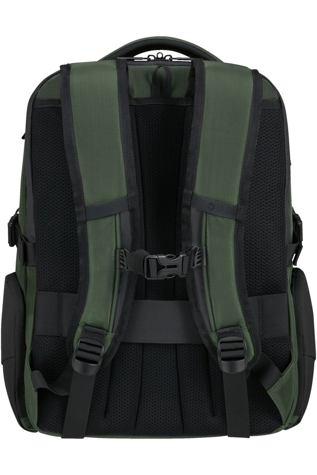 Mochila de Viaje y para Portátil BIZ2GO 15.6" DAYTRIP de Samsonite