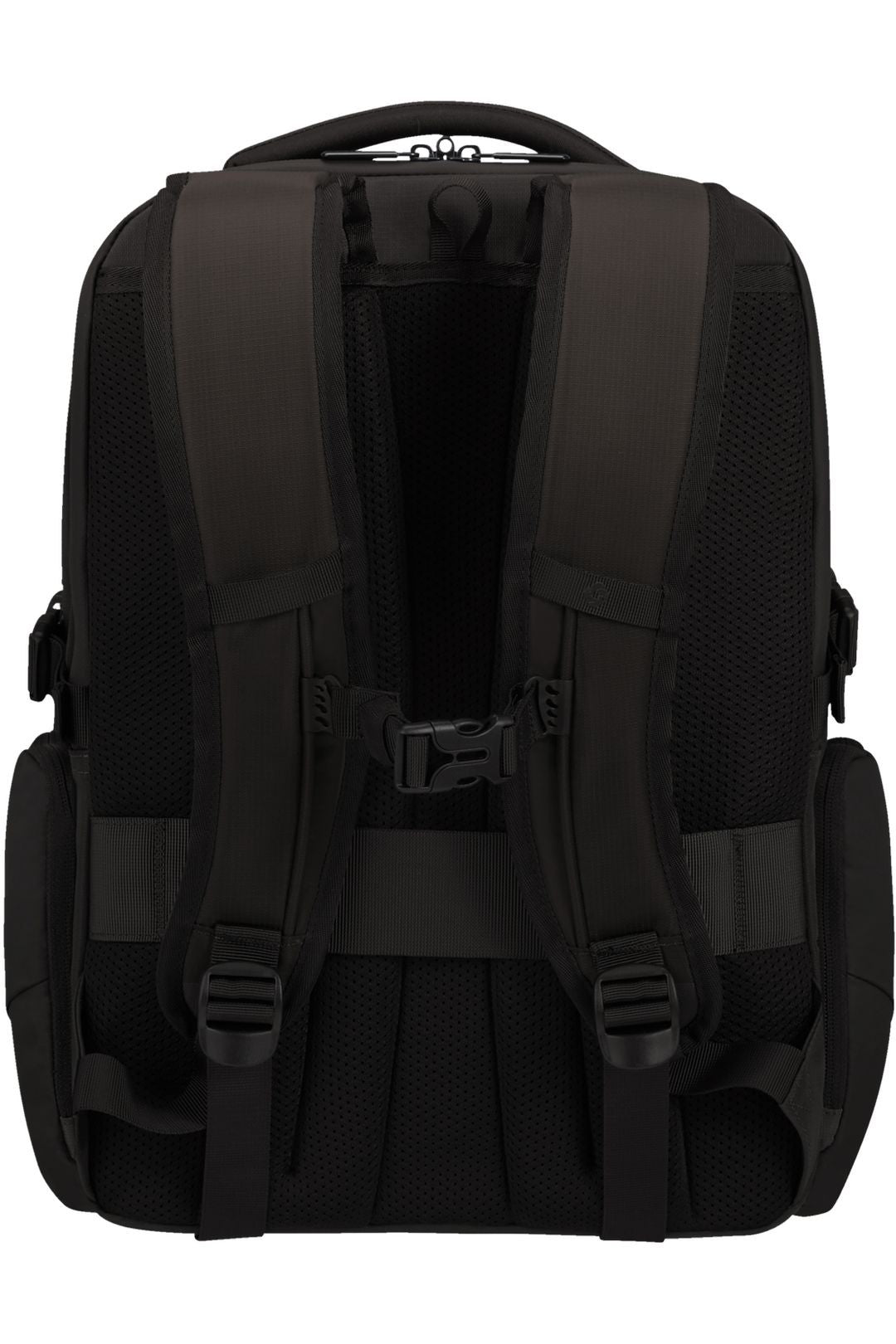 Mochila de Viaje y para Portátil BIZ2GO 15.6" DAYTRIP de Samsonite