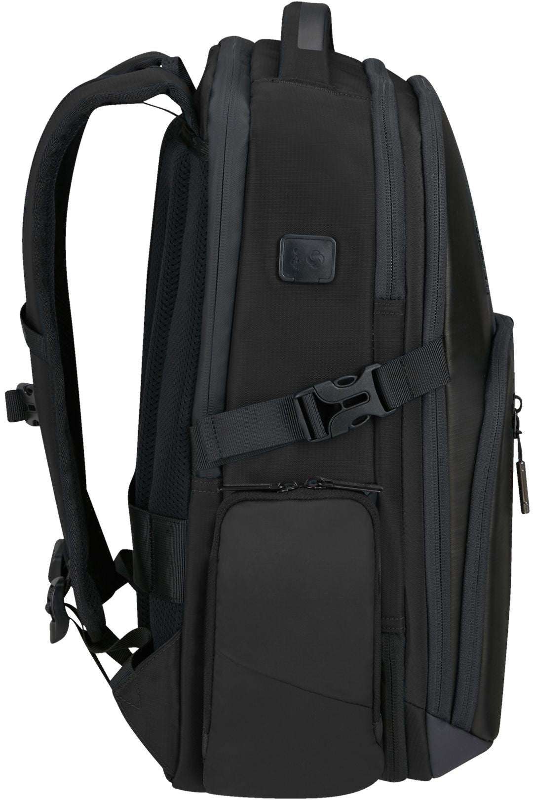 Mochila de Viaje y para Portátil BIZ2GO 15.6" DAYTRIP de Samsonite