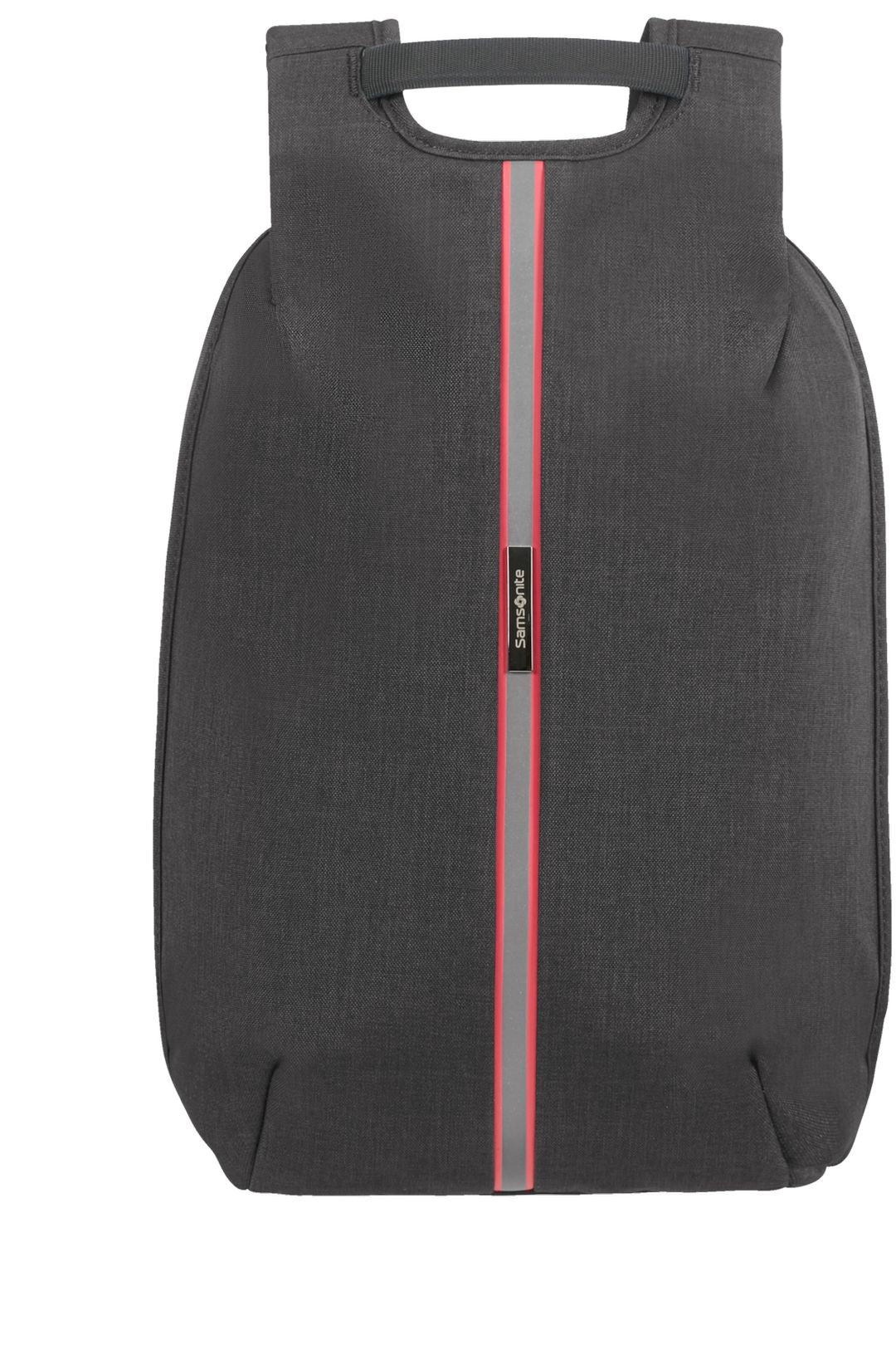 SECURIPAK S Mochila para portátil 14.1" ECO