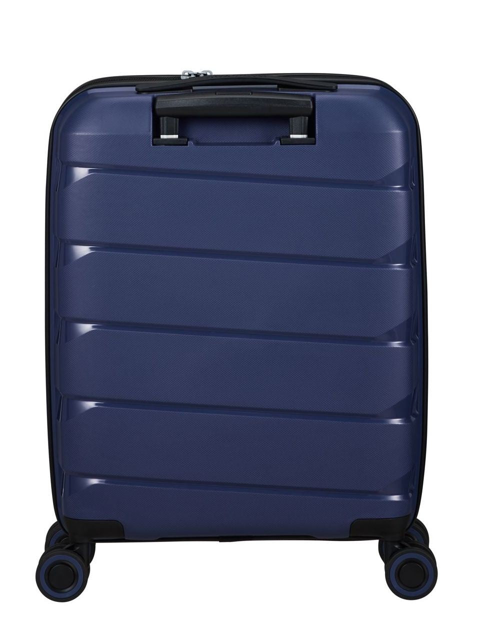 Air Move Cabin suitcase AMERICAN TOURISTER With TSA eco