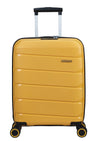 Air Move Cabin suitcase AMERICAN TOURISTER With TSA eco