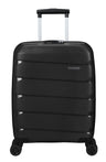 Air Move Cabin suitcase AMERICAN TOURISTER With TSA eco