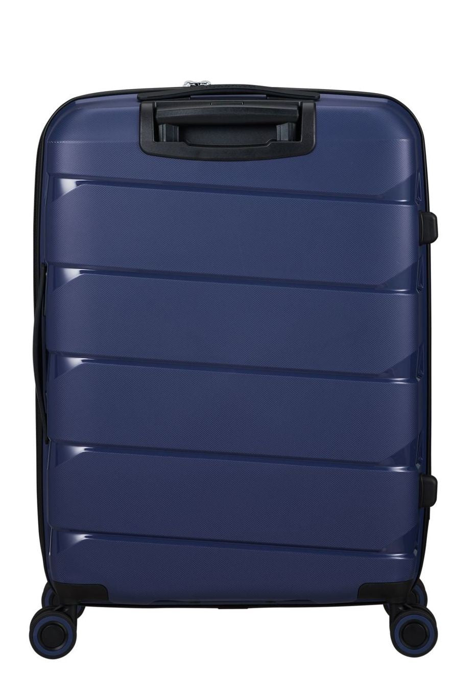 Air Move Medium Suitcase AMERICAN TOURISTER With TSA eco