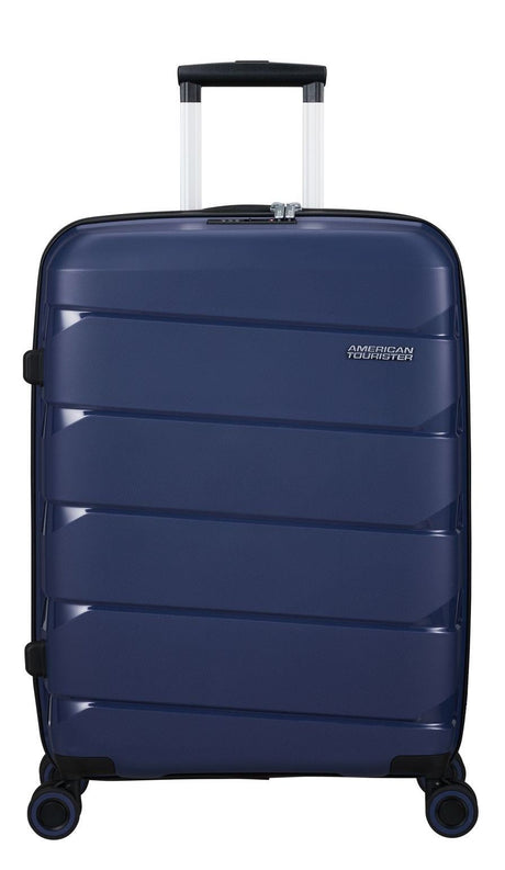 Air Move Medium Suitcase AMERICAN TOURISTER With TSA eco