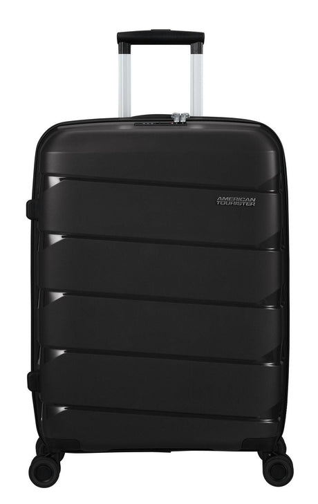 Air Move Medium Suitcase AMERICAN TOURISTER With TSA eco