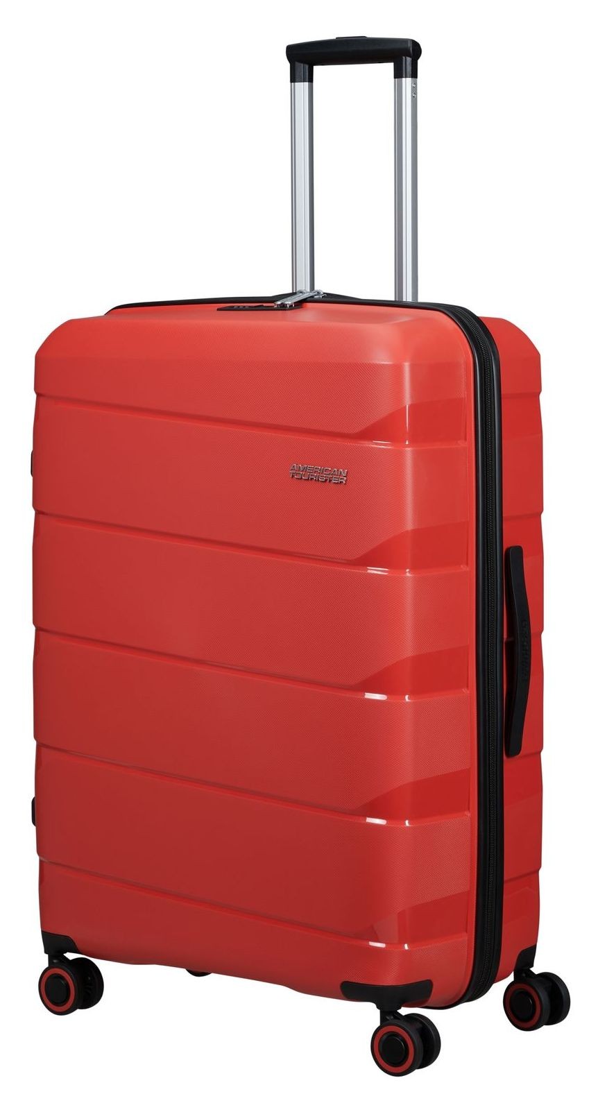 Air Move Grande AMERICAN TOURISTER With TSA eco