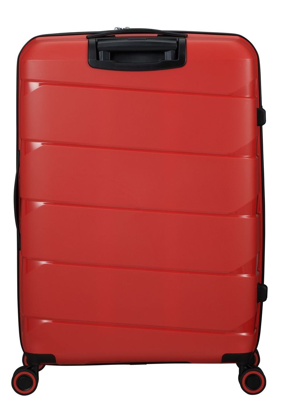 Air Move Grande AMERICAN TOURISTER With TSA eco