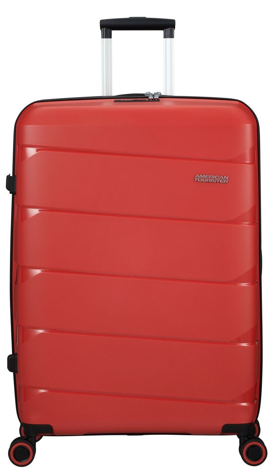 Air Move Grande AMERICAN TOURISTER With TSA eco