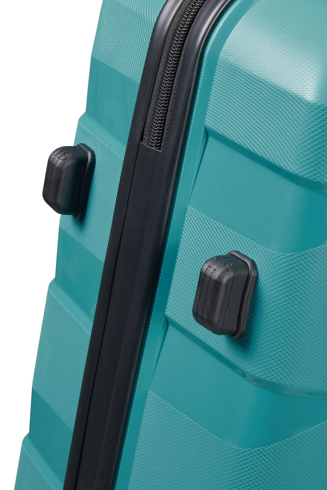 Air Move Grande AMERICAN TOURISTER With TSA eco