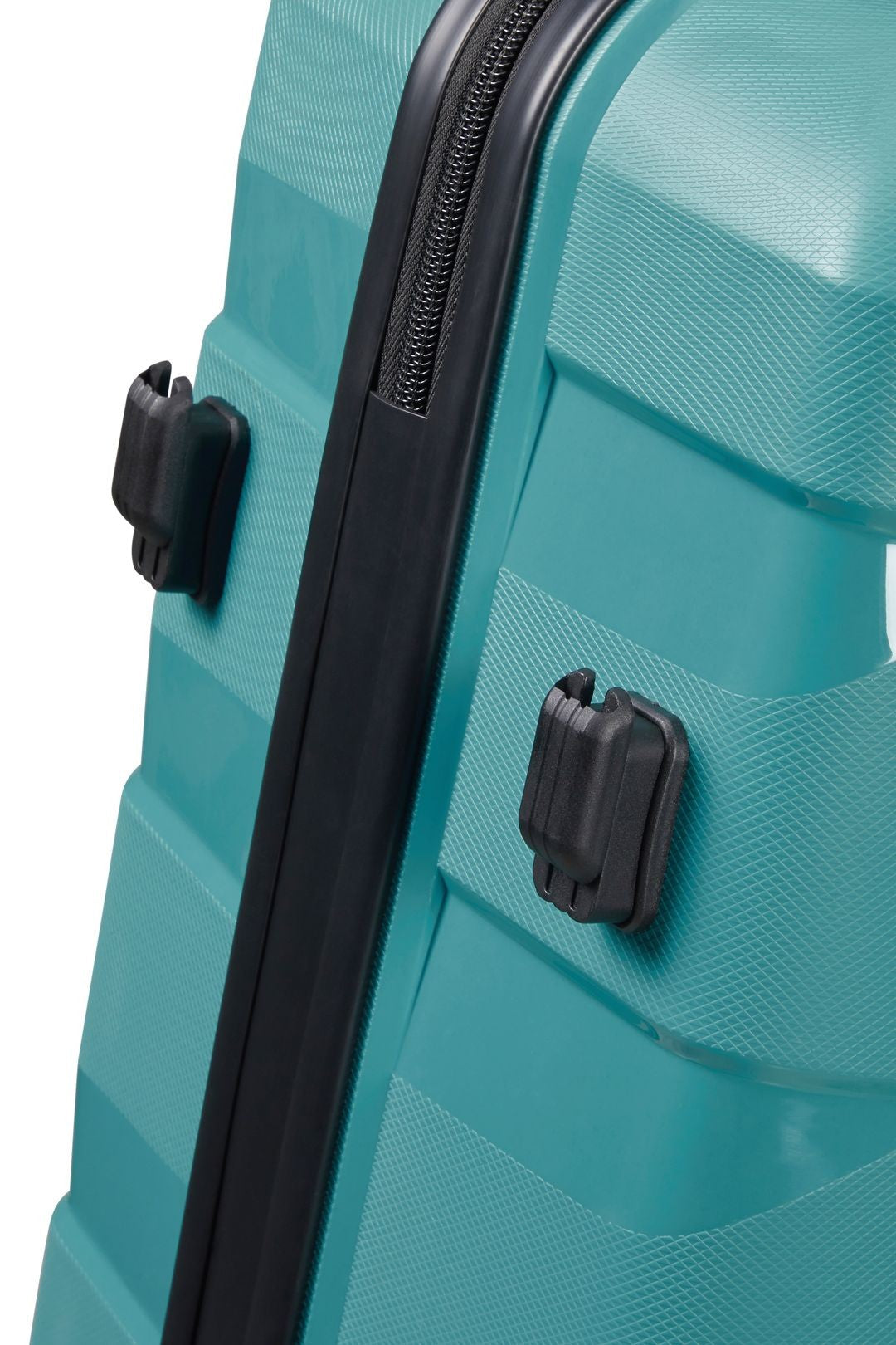 Air Move Grande AMERICAN TOURISTER With TSA eco