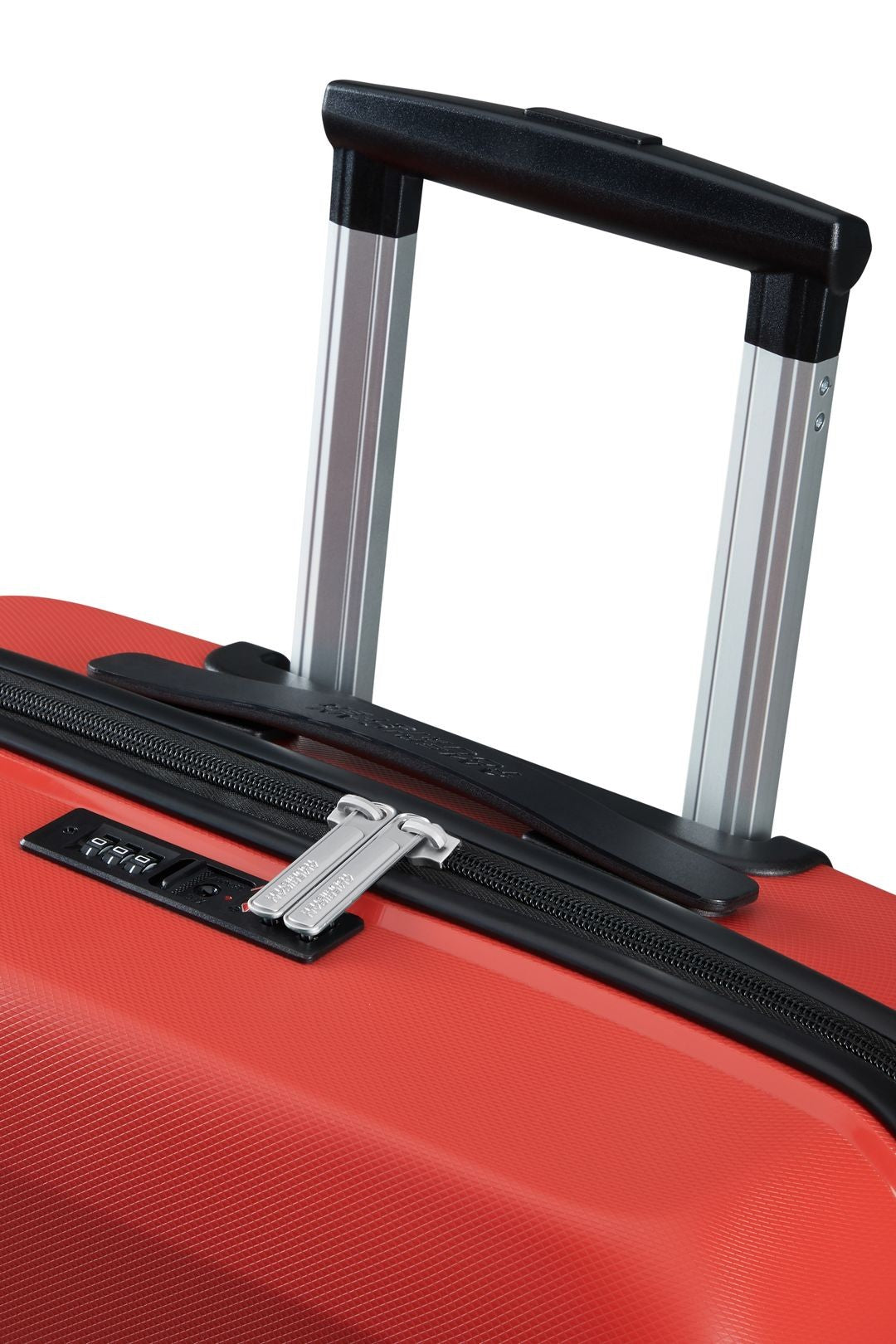 Air Move Grande AMERICAN TOURISTER With TSA eco