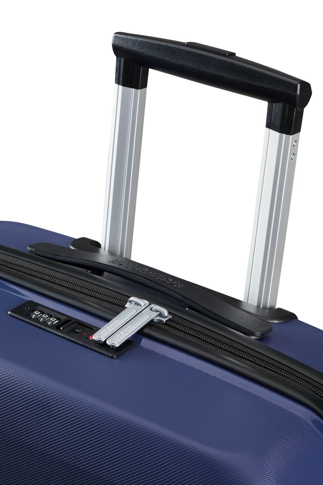 Air Move Grande AMERICAN TOURISTER With TSA eco