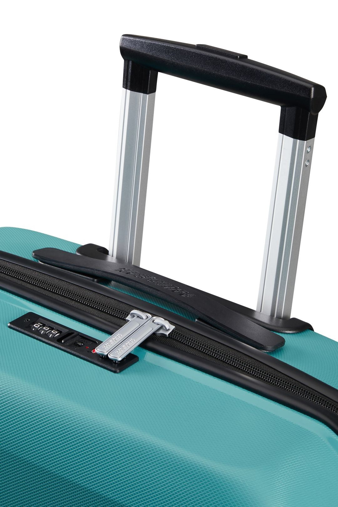 Air Move Grande AMERICAN TOURISTER With TSA eco