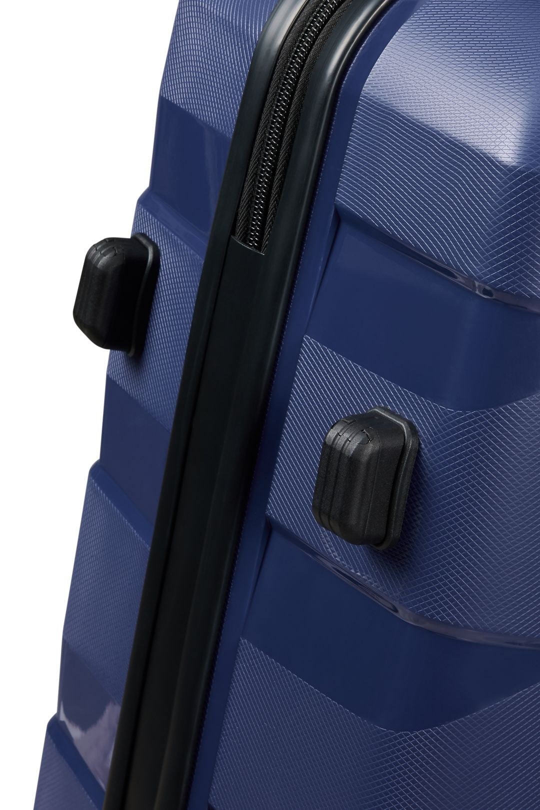 Air Move Grande AMERICAN TOURISTER With TSA eco