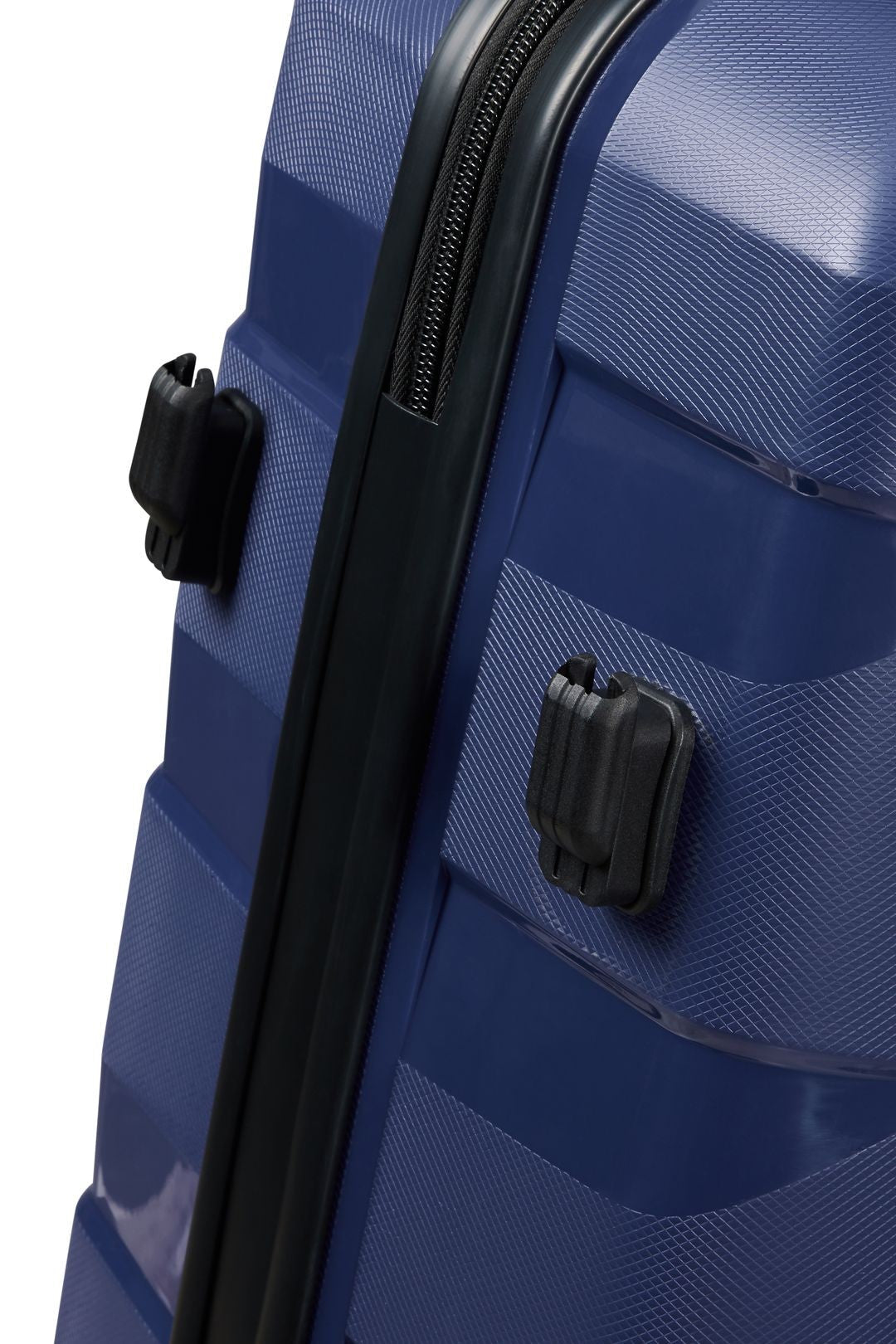 Air Move Grande AMERICAN TOURISTER With TSA eco