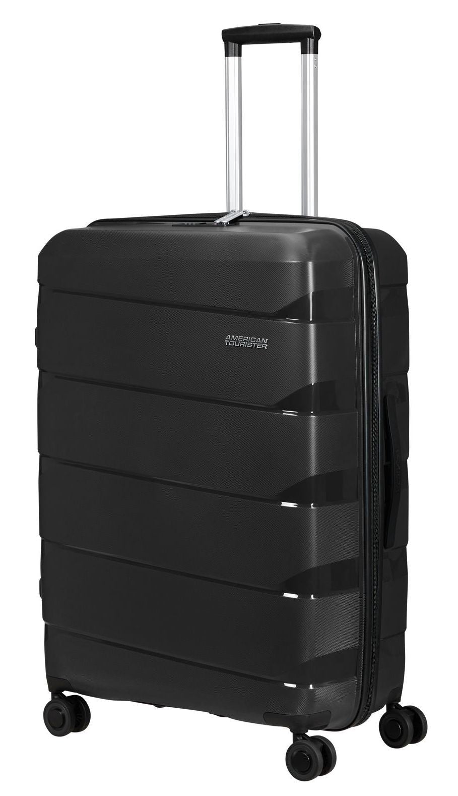 Air Move Grande AMERICAN TOURISTER With TSA eco