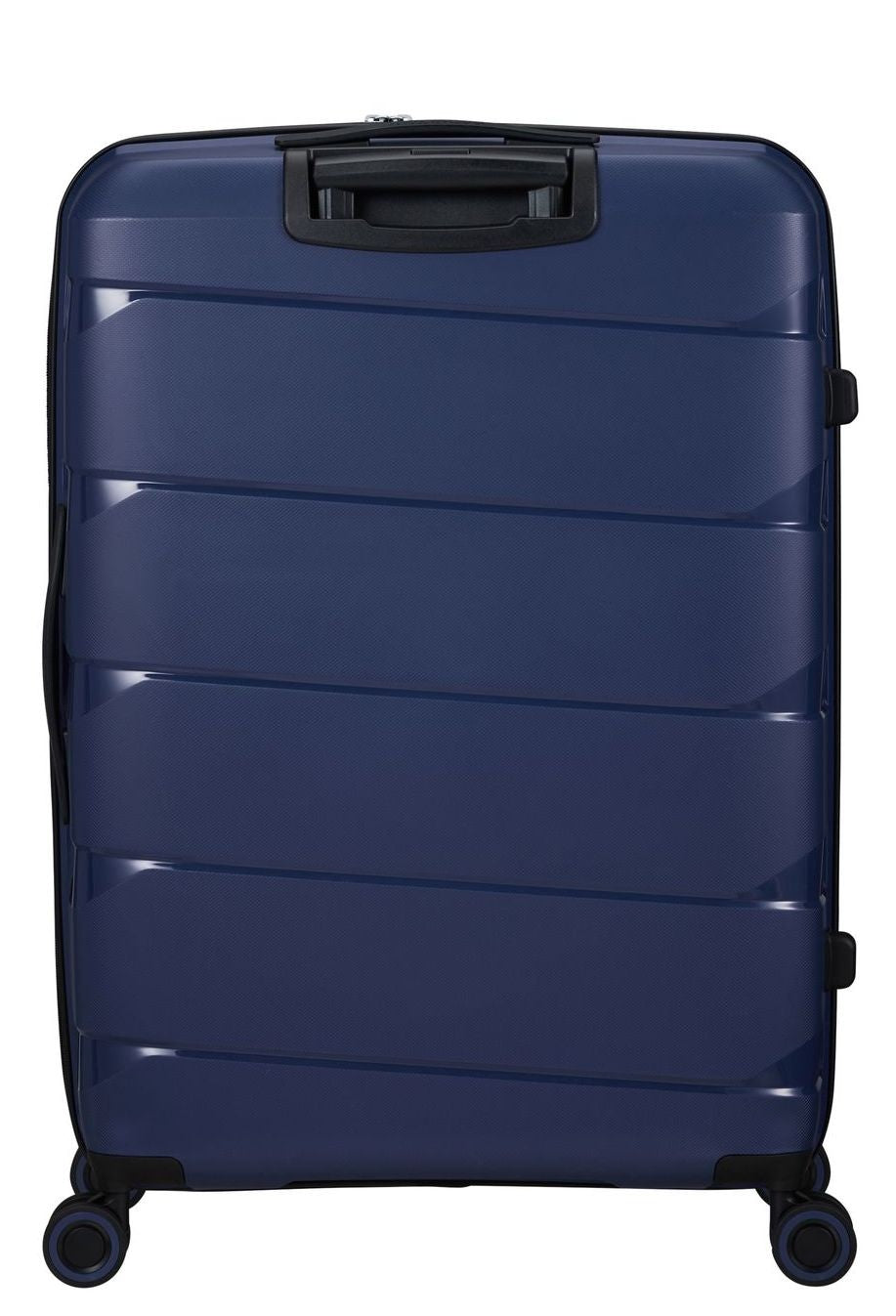 Air Move Grande AMERICAN TOURISTER With TSA eco