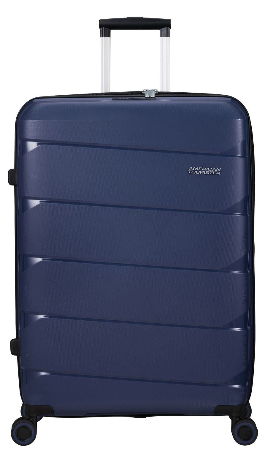 Air Move Grande AMERICAN TOURISTER With TSA eco