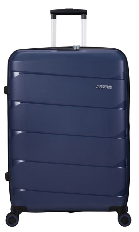 Air Move Grande AMERICAN TOURISTER With TSA eco