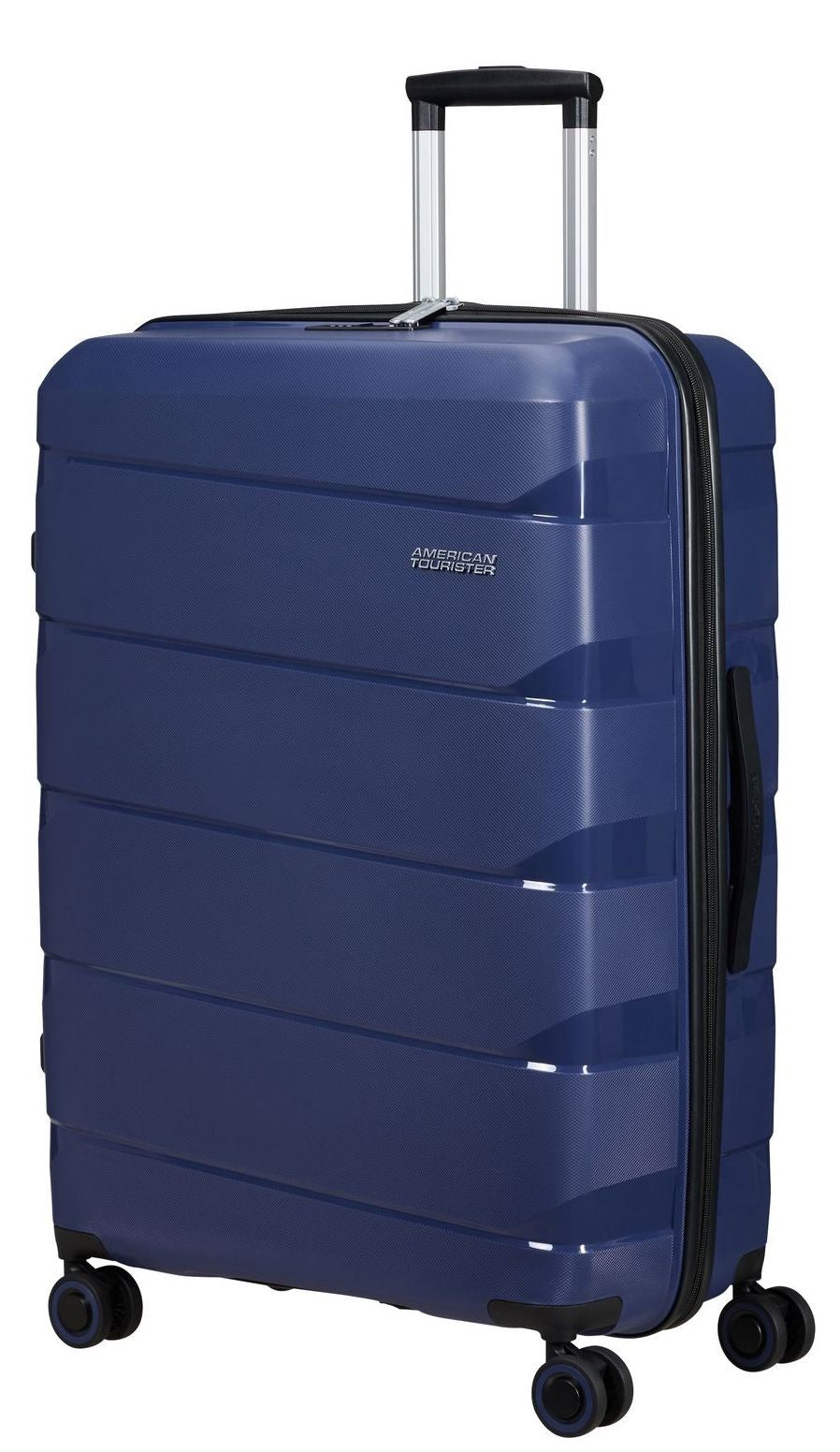 Air Move Grande AMERICAN TOURISTER With TSA eco