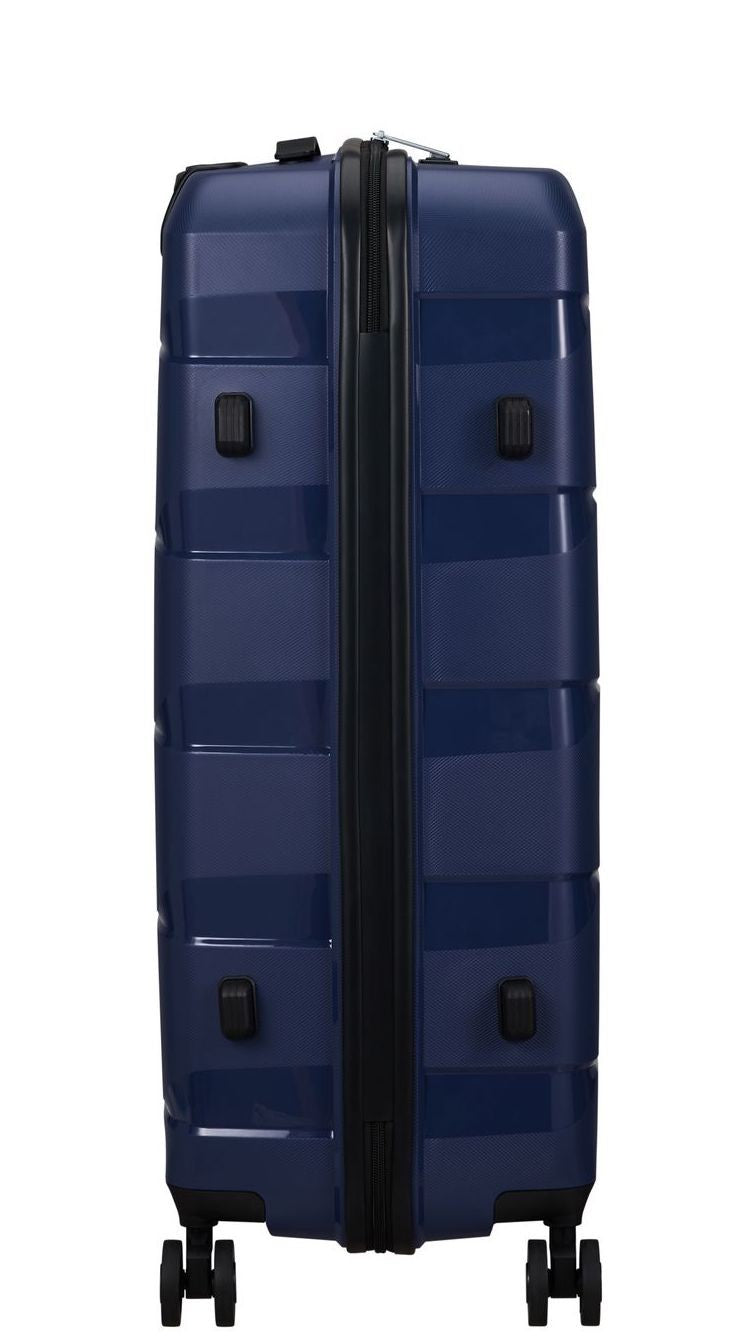 Air Move Grande AMERICAN TOURISTER With TSA eco