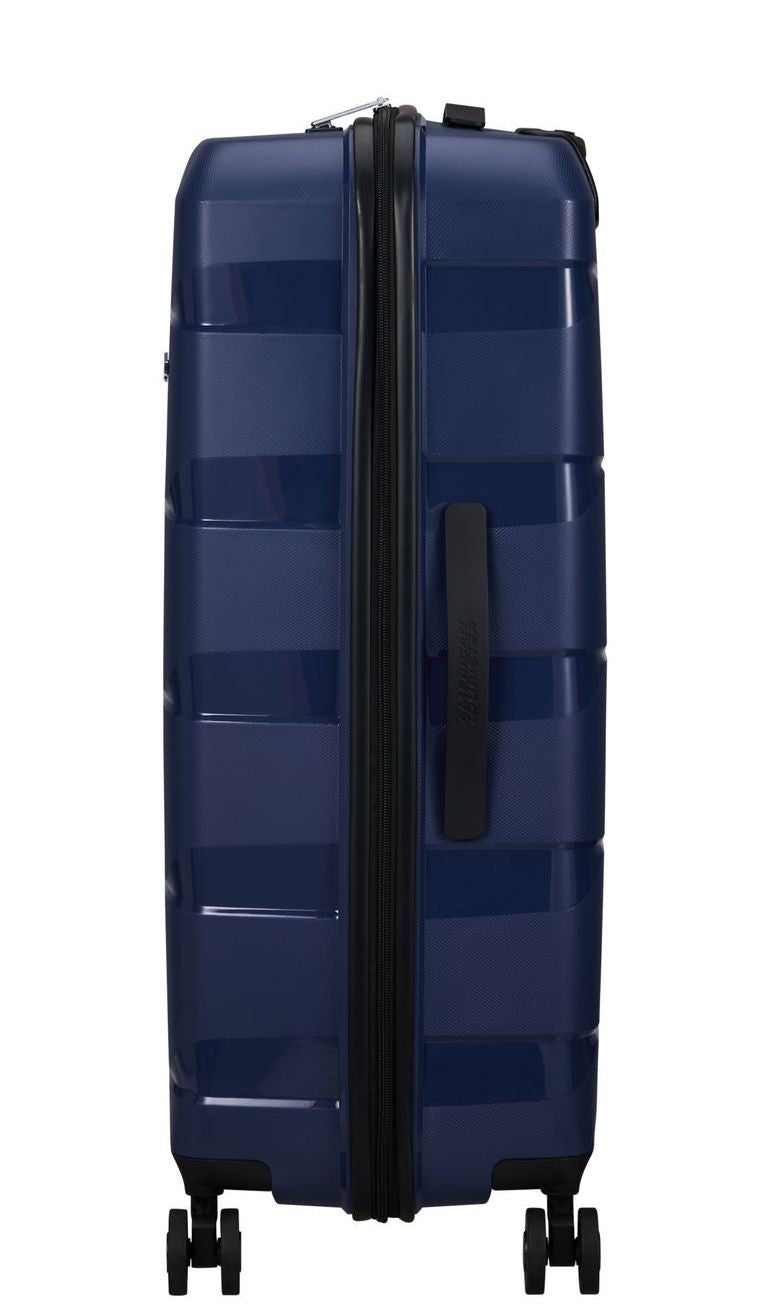 Air Move Grande AMERICAN TOURISTER With TSA eco