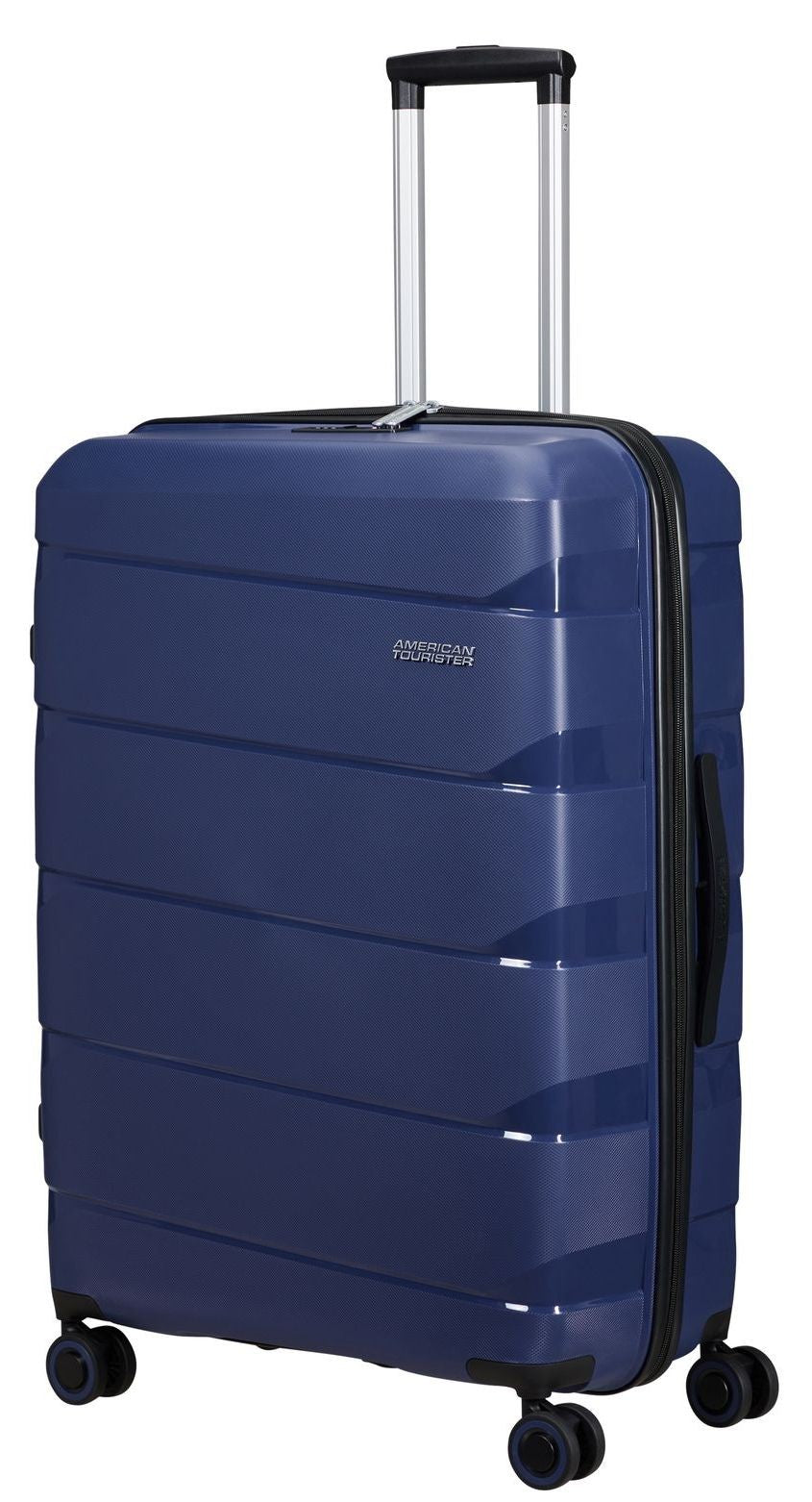 Air Move Grande AMERICAN TOURISTER With TSA eco