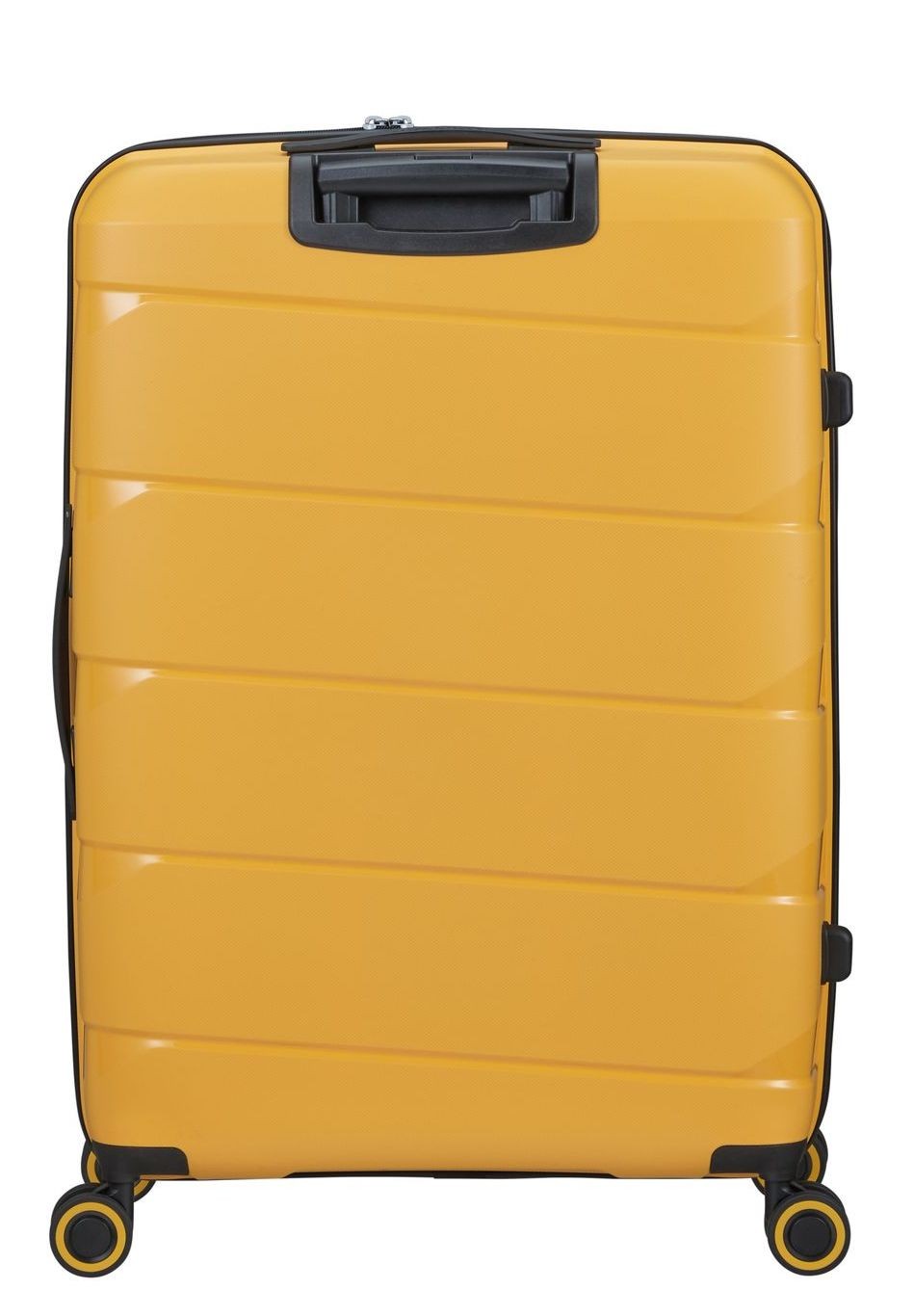 Air Move Grande AMERICAN TOURISTER With TSA eco