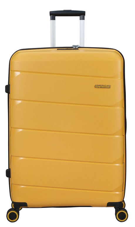 Air Move Grande AMERICAN TOURISTER With TSA eco