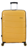 Air Move Grande AMERICAN TOURISTER With TSA eco