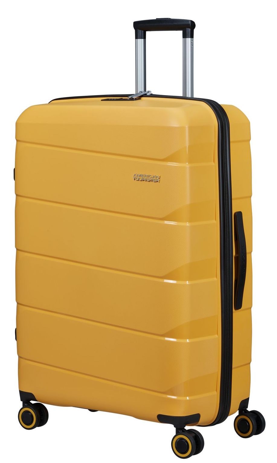 Air Move Grande AMERICAN TOURISTER With TSA eco