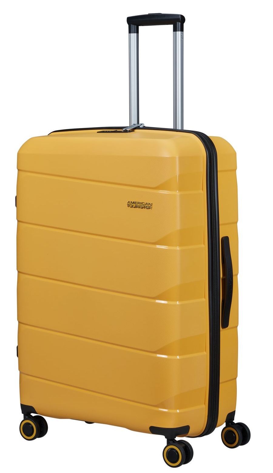 Air Move Grande AMERICAN TOURISTER With TSA eco