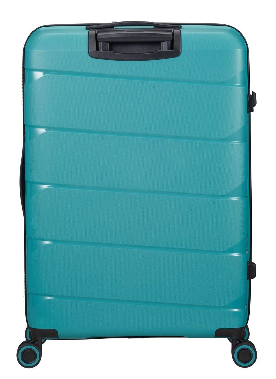 Air Move Grande AMERICAN TOURISTER With TSA eco