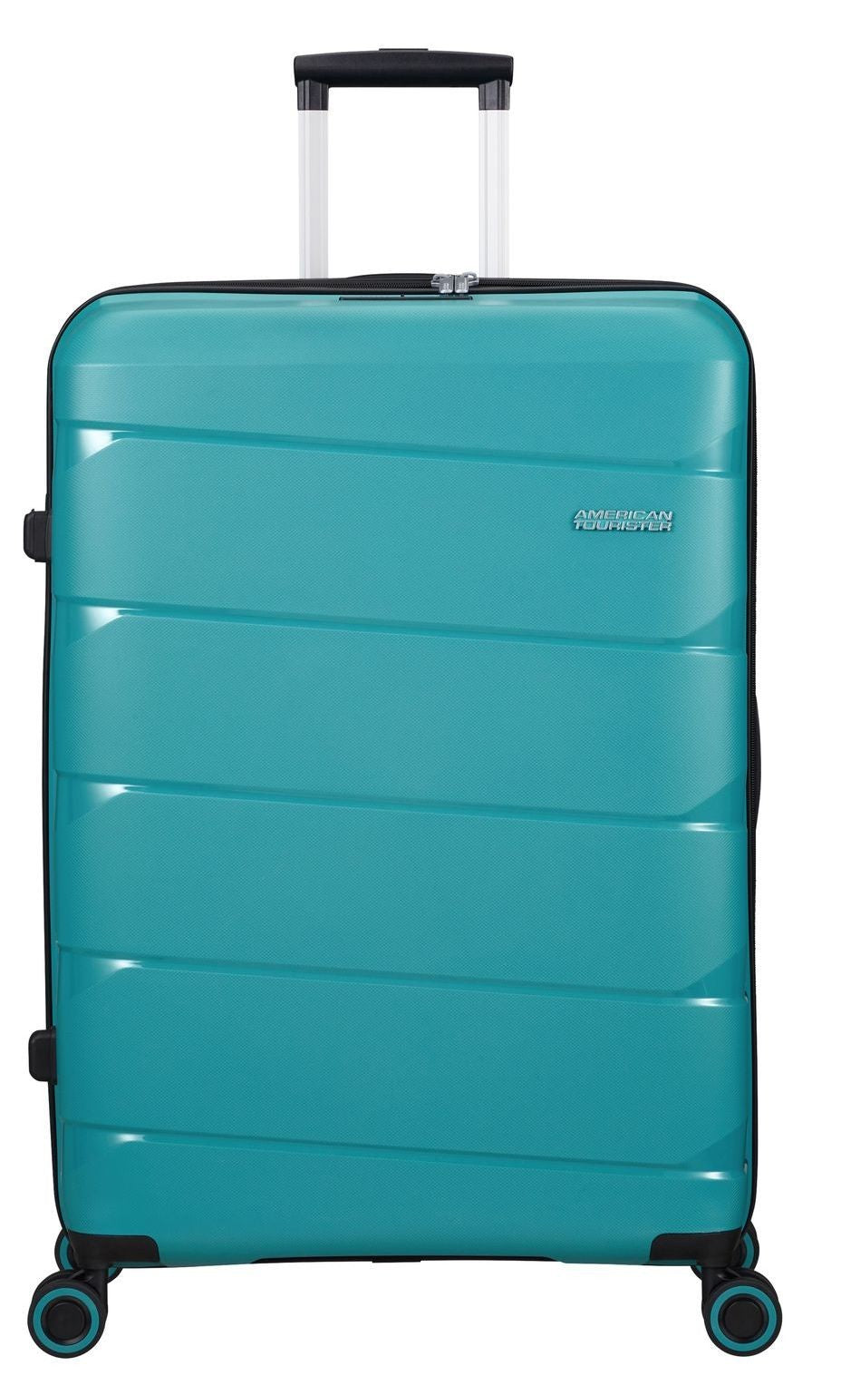 Air Move Grande AMERICAN TOURISTER With TSA eco