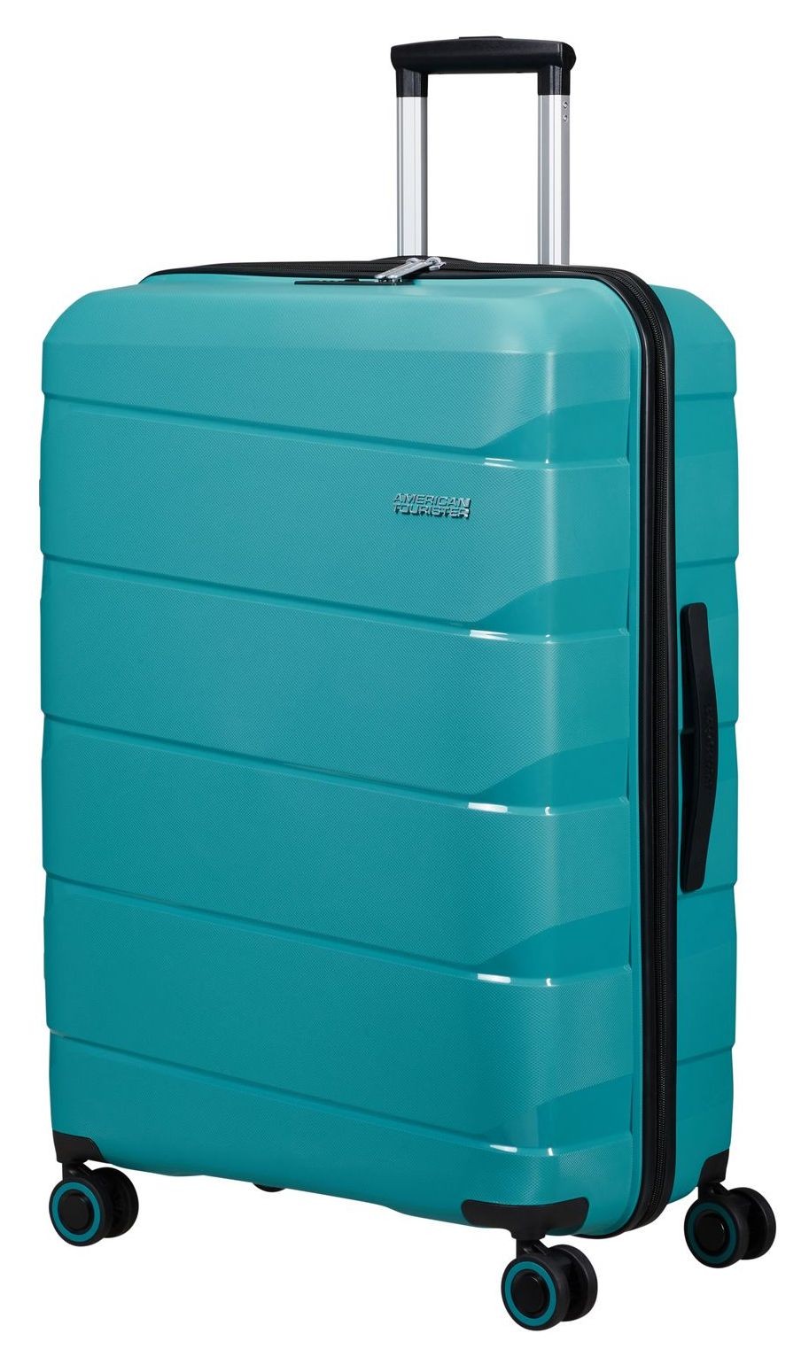 Air Move Grande AMERICAN TOURISTER With TSA eco