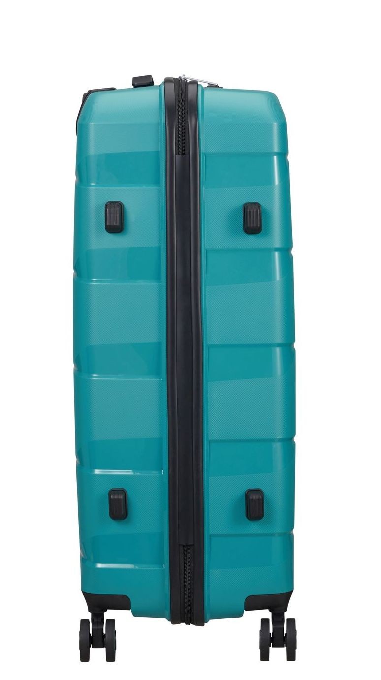 Air Move Grande AMERICAN TOURISTER With TSA eco