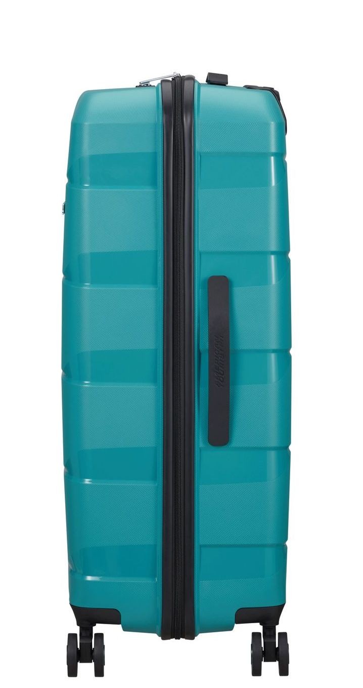 Air Move Grande AMERICAN TOURISTER With TSA eco