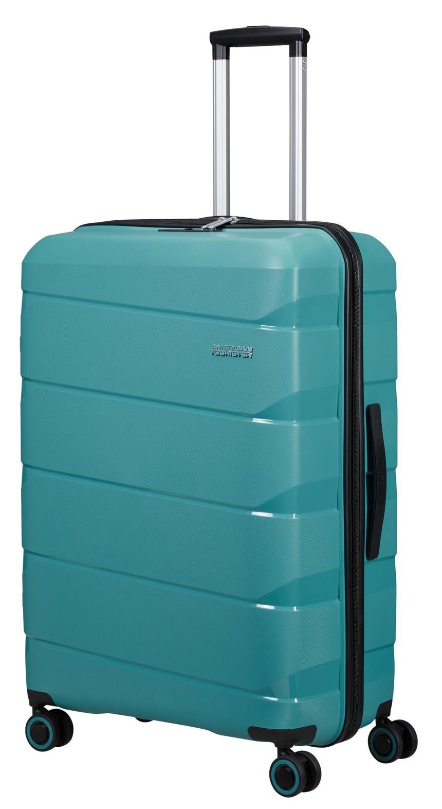 Air Move Grande AMERICAN TOURISTER With TSA eco