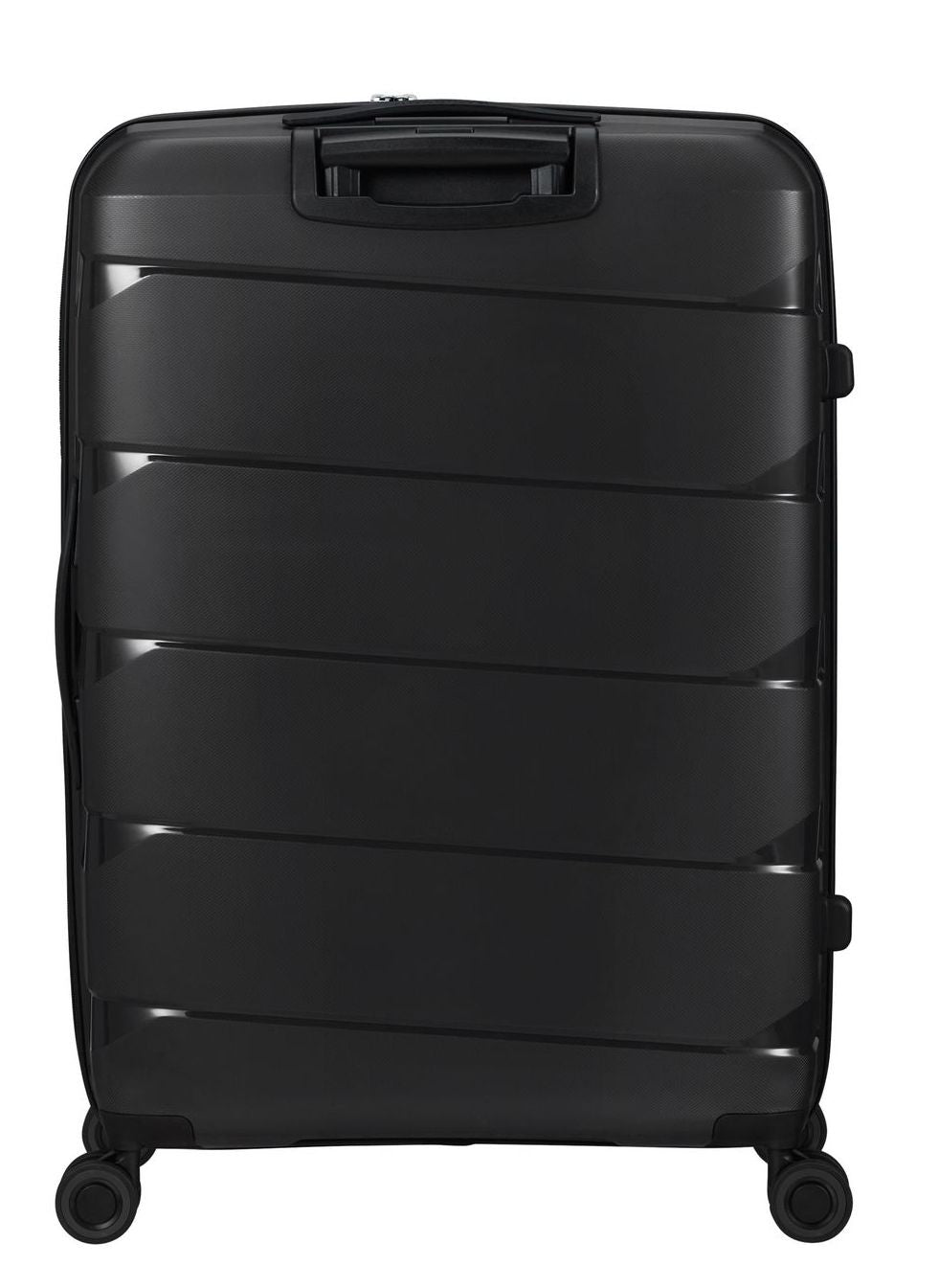 Air Move Grande AMERICAN TOURISTER With TSA eco