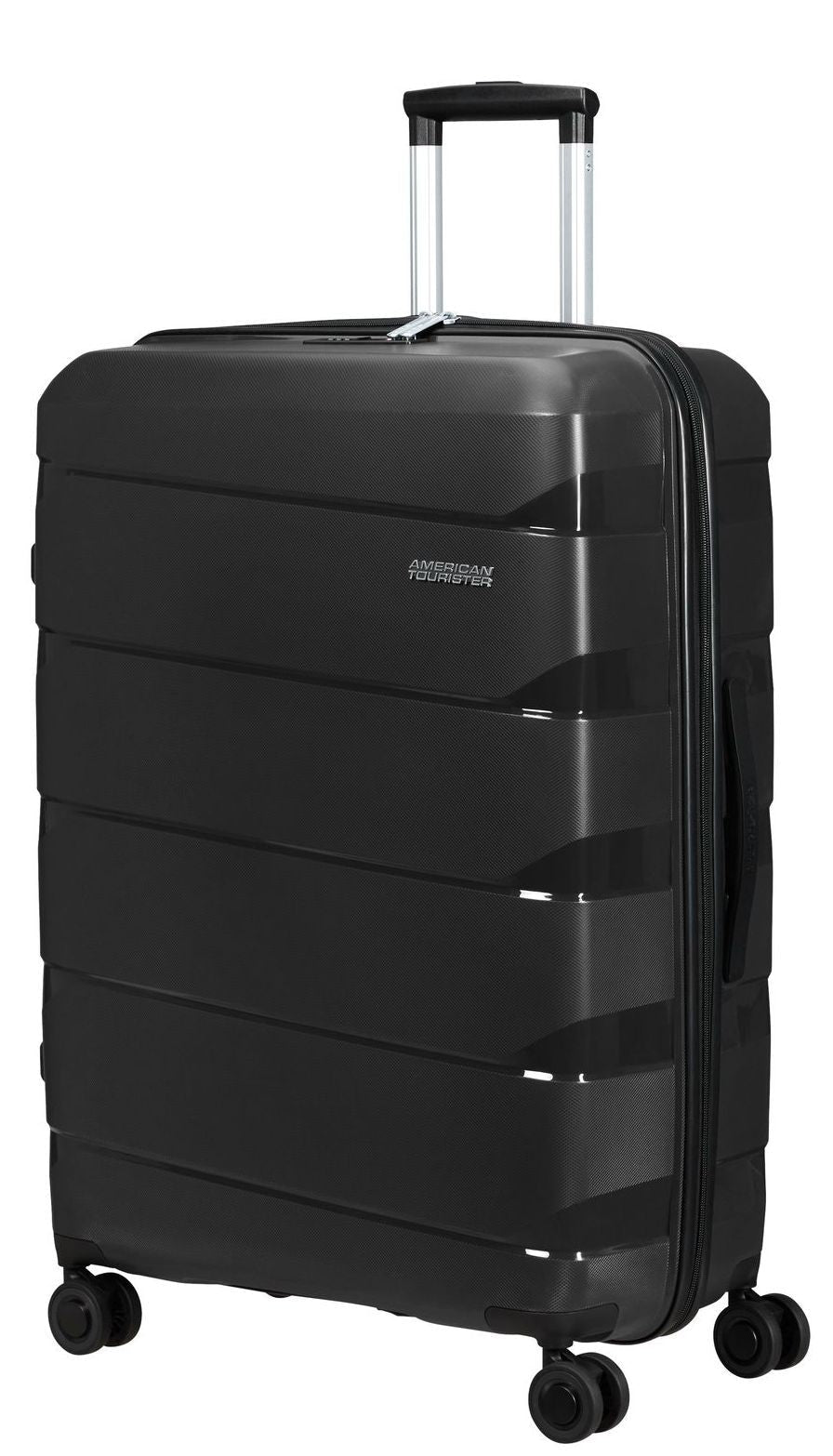 Air Move Grande AMERICAN TOURISTER With TSA eco