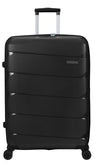 Air Move Grande AMERICAN TOURISTER With TSA eco