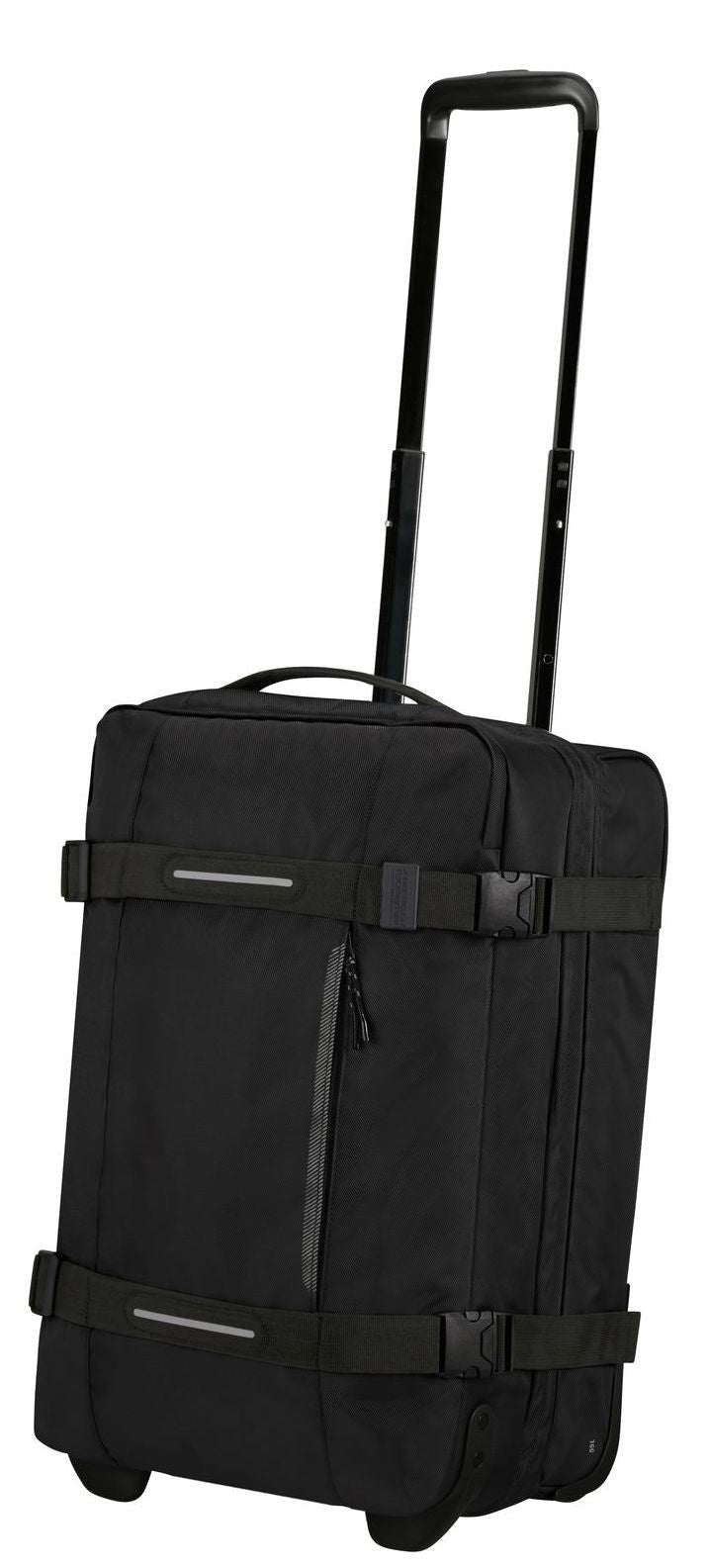 Cabin suitcase 2 Ruedas Urban Track American Tourister